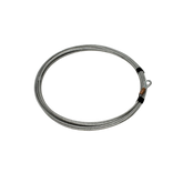 6444GT Cable Assembly Sla/Mnm 7/32" 360" | Genuine Genie